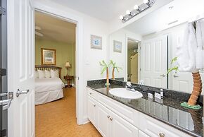 The Pass 511 3 Bedroom Condo