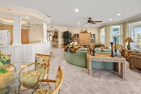 1640 Lands End 3 Bedroom Condo