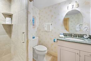 1640 Lands End 3 Bedroom Condo