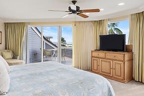 1640 Lands End 3 Bedroom Condo