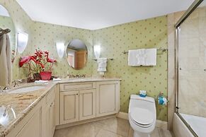 1640 Lands End 3 Bedroom Condo