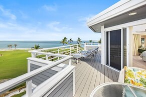 1640 Lands End 3 Bedroom Condo