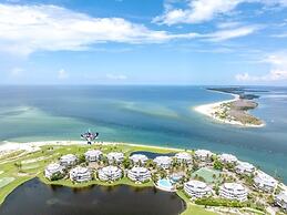 1640 Lands End 3 Bedroom Condo