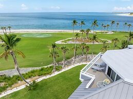 1640 Lands End 3 Bedroom Condo