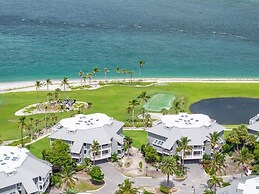 1640 Lands End 3 Bedroom Condo