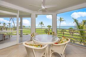 1640 Lands End 3 Bedroom Condo