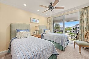 1640 Lands End 3 Bedroom Condo