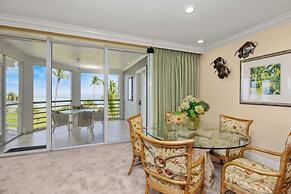 1640 Lands End 3 Bedroom Condo