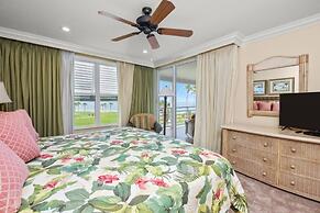 1640 Lands End 3 Bedroom Condo