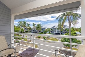 1640 Lands End 3 Bedroom Condo