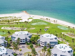 1640 Lands End 3 Bedroom Condo