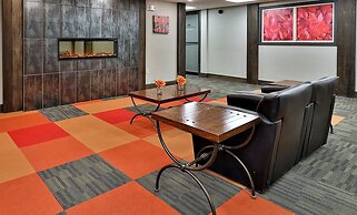 Mountain Green Condo 1c7 1 Bedroom Condo