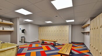 Mountain Green Condo 1c7 1 Bedroom Condo