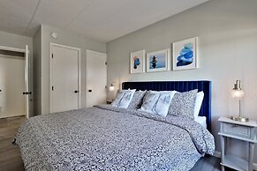 Mountain Green Condo 1c7 1 Bedroom Condo