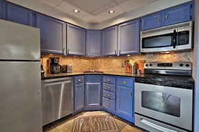 Mountain Green Condo 1c7 1 Bedroom Condo