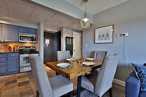 Mountain Green Condo 1c7 1 Bedroom Condo