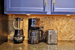 Mountain Green Condo 1c7 1 Bedroom Condo