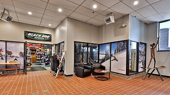 Mountain Green Condo 1c7 1 Bedroom Condo