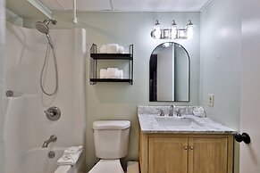 Mountain Green Condo 1c7 1 Bedroom Condo