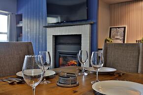 Mountain Green Condo 1c7 1 Bedroom Condo