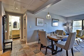 Mountain Green Condo 1c7 1 Bedroom Condo