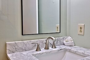 Mountain Green Condo 1c7 1 Bedroom Condo