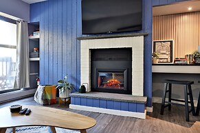 Mountain Green Condo 1c7 1 Bedroom Condo