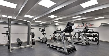 Mountain Green Condo 1c7 1 Bedroom Condo