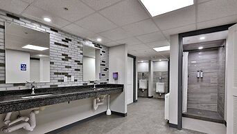 Mountain Green Condo 1c7 1 Bedroom Condo