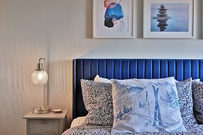 Mountain Green Condo 1c7 1 Bedroom Condo