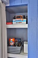 Mountain Green Condo 1c7 1 Bedroom Condo