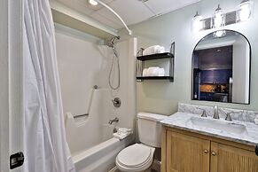 Mountain Green Condo 1c7 1 Bedroom Condo