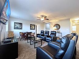 Beautiful 7 Bed Pool Home With Game Room-9117ecl 7 Bedroom Home