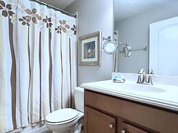 Beautiful 7 Bed Pool Home With Game Room-9117ecl 7 Bedroom Home