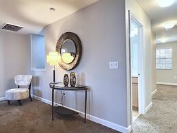 Beautiful 7 Bed Pool Home With Game Room-9117ecl 7 Bedroom Home