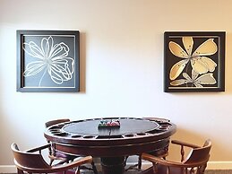 Beautiful 7 Bed Pool Home With Game Room-9117ecl 7 Bedroom Home