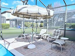 Beautiful 7 Bed Pool Home With Game Room-9117ecl 7 Bedroom Home