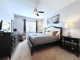 Beautiful 7 Bed Pool Home With Game Room-9117ecl 7 Bedroom Home