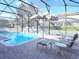 Beautiful 7 Bed Pool Home With Game Room-9117ecl 7 Bedroom Home