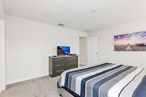 4815lulaby 4 Bedroom Townhouse