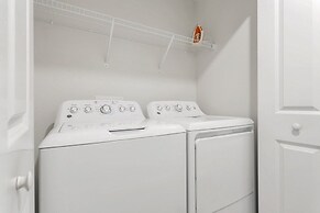 4815lulaby 4 Bedroom Townhouse