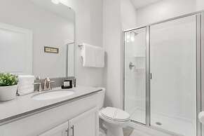 4815lulaby 4 Bedroom Townhouse