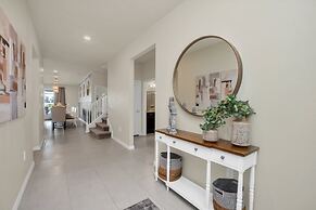 You Matter Enchanted Villa 4265 10 Bedroom Villa