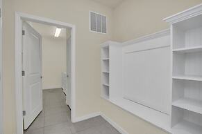 You Matter Enchanted Villa 4265 10 Bedroom Villa