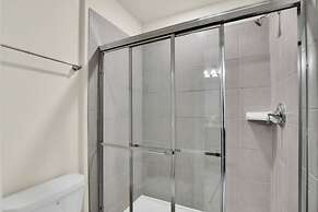 You Matter Enchanted Villa 4265 10 Bedroom Villa