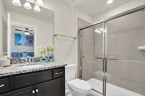 You Matter Enchanted Villa 4265 10 Bedroom Villa