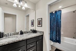 You Matter Enchanted Villa 4265 10 Bedroom Villa