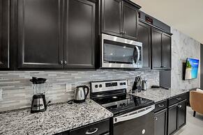 You Matter Enchanted Villa 4265 10 Bedroom Villa