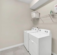 You Matter Enchanted Villa 4265 10 Bedroom Villa