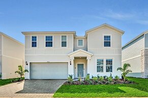 You Matter Enchanted Villa 4265 10 Bedroom Villa